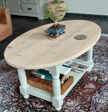Tafeltjes
