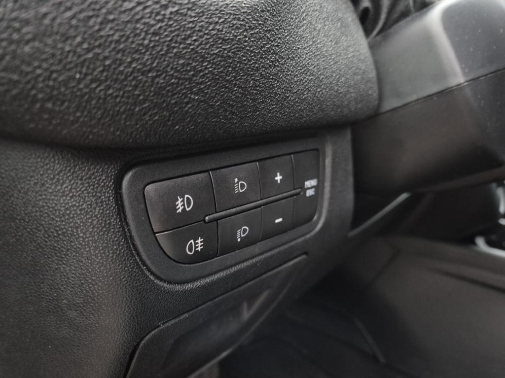 Fiat Punto evo 1.4-16v multiair sport