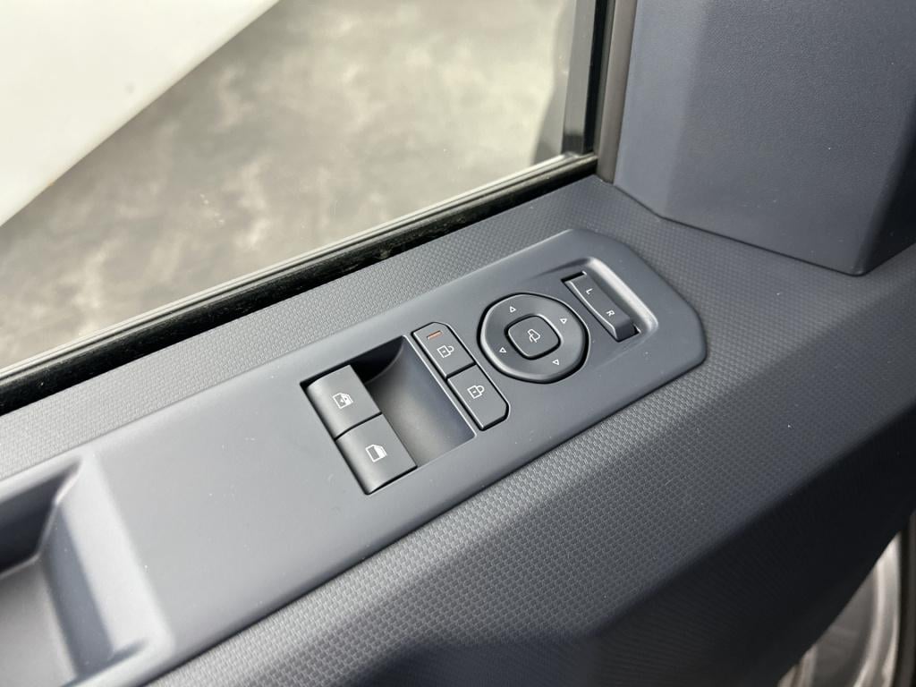 Kia Pv5 l2h1 elite executive 71.2 kwh | uit voorraad leverbaar | stoel verw