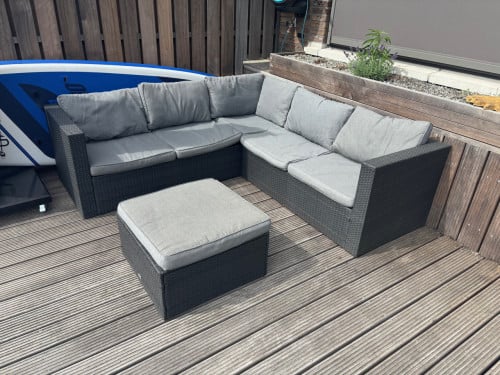 Loungeset