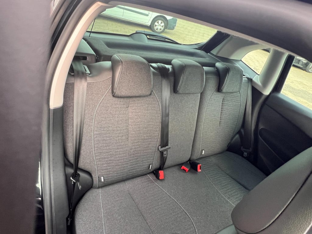 Citroen C3 1.0 puretech collection