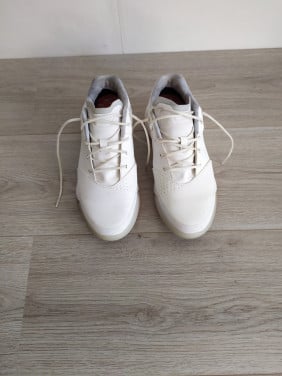 Inesis golfschoenen, maat 38