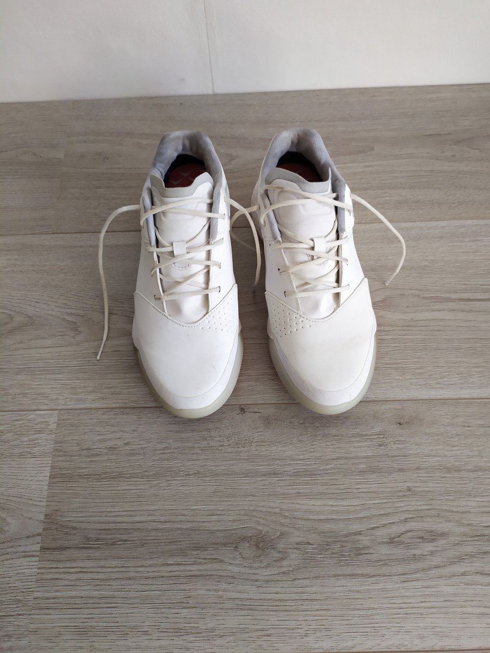Inesis golfschoenen, maat 38