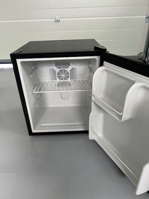 Minibar / mini koelkast