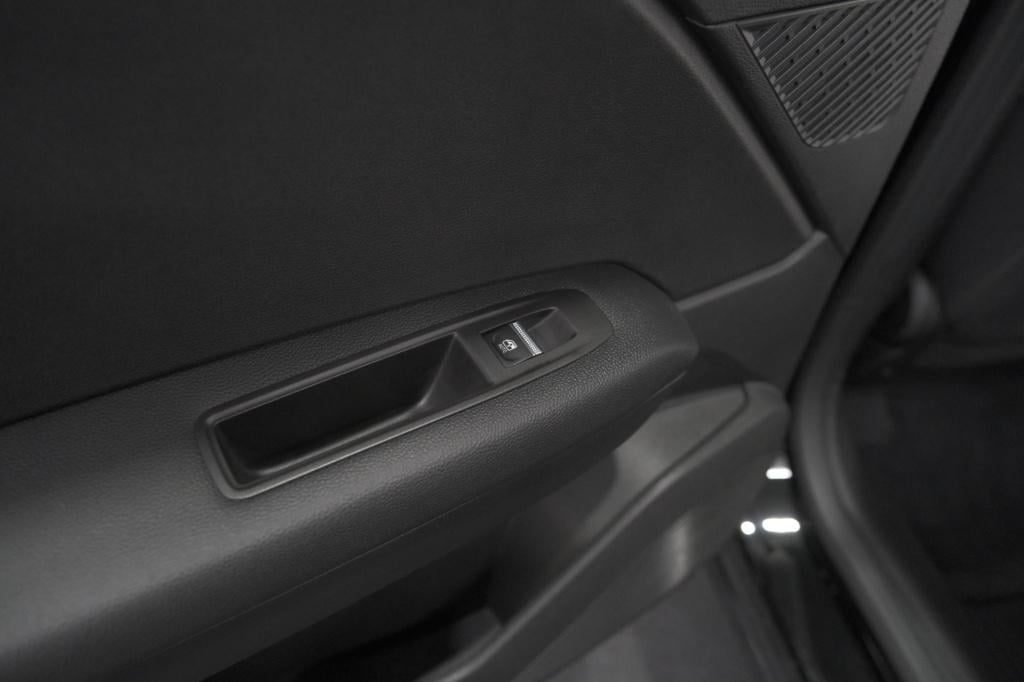 Renault Captur 1.8 e-tech full hybrid 160 techno | camera | winterpakket | 