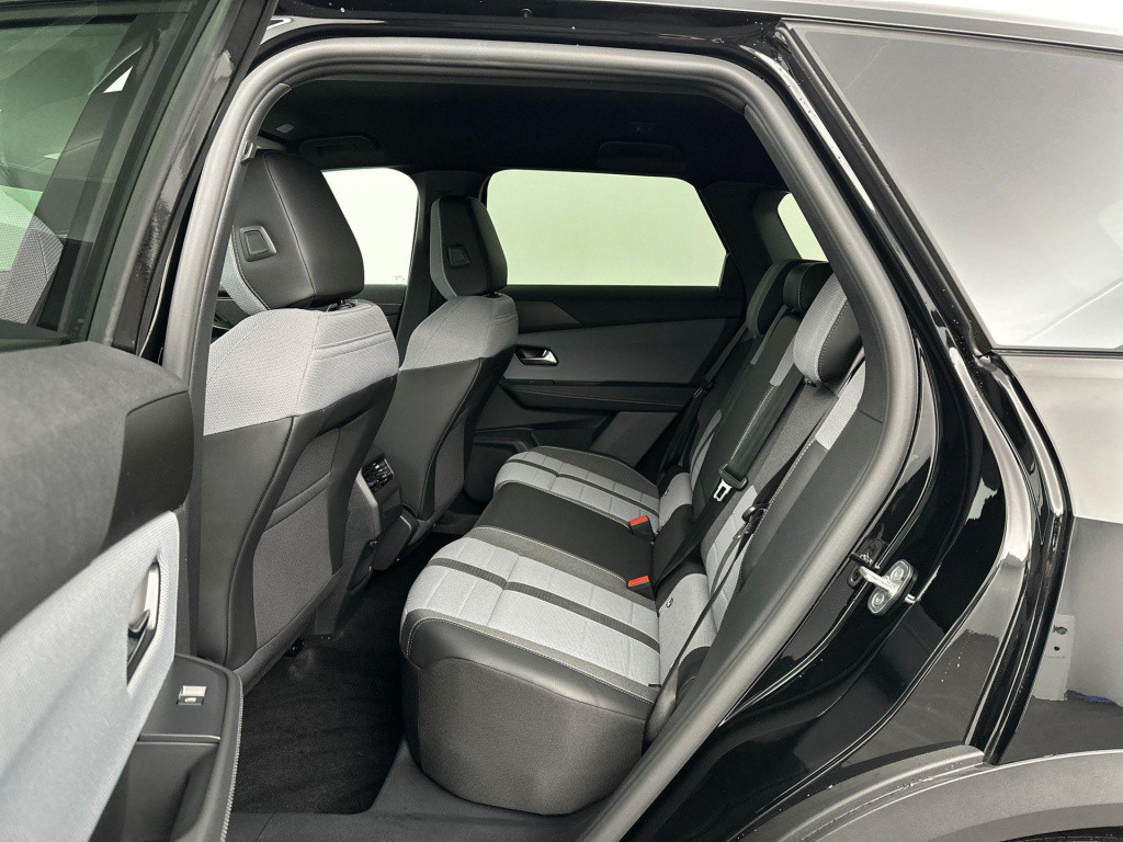 Opel Grandland 1.2 turbo hybrid gs | nu bestelbaar! |
