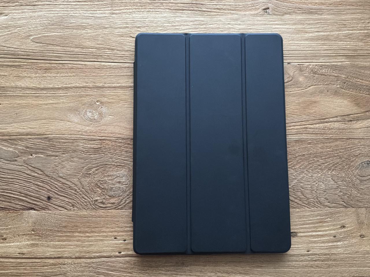 Samsung Galaxy Tab S9 FE+ - Zo goed als nieuw!