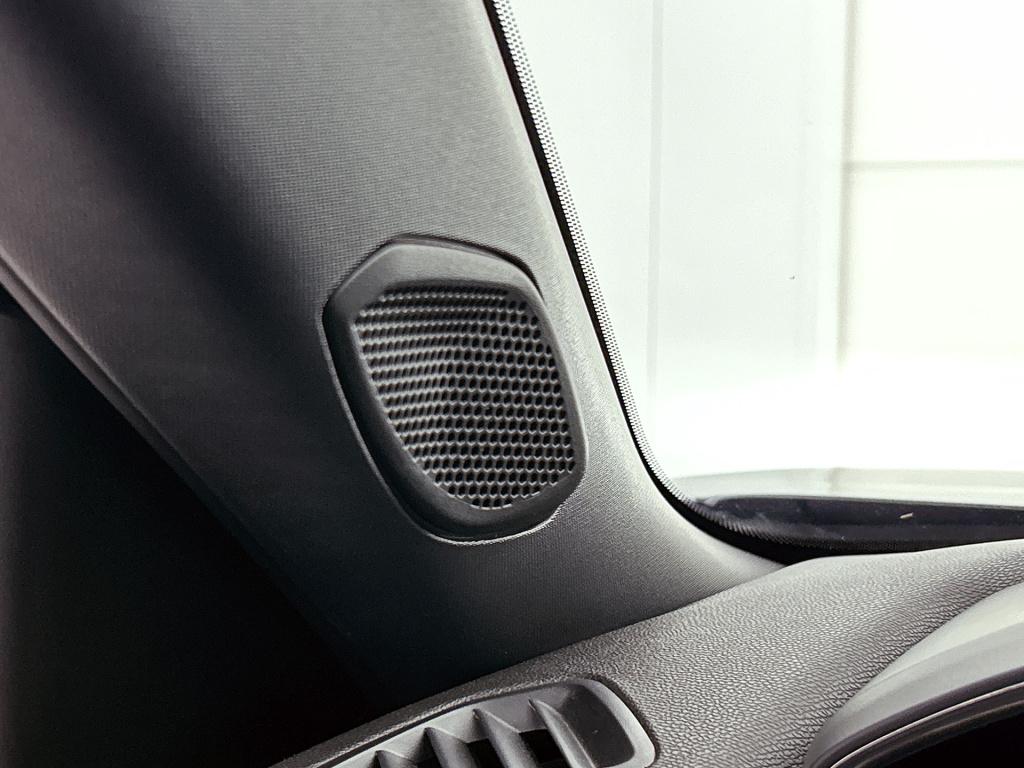 Peugeot 2008 hybrid 145 pk automaat allure | adaptive cruise | keyless entr