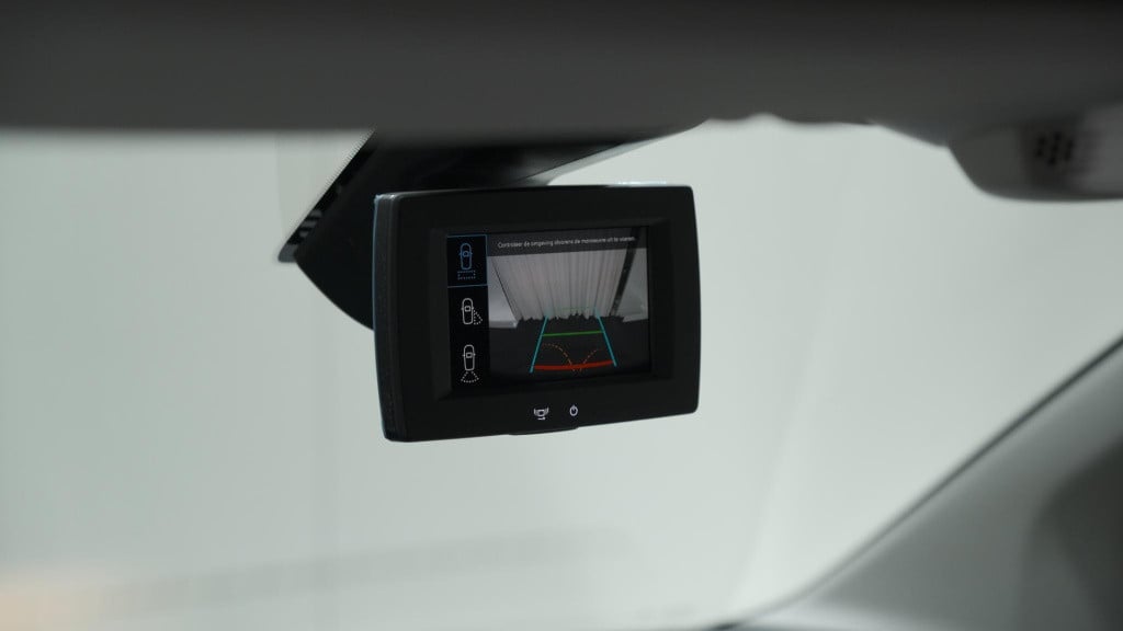Peugeot Partner 1.5 bluehdi 100 s&s l1 | trekhaak | camera | apple carplay 