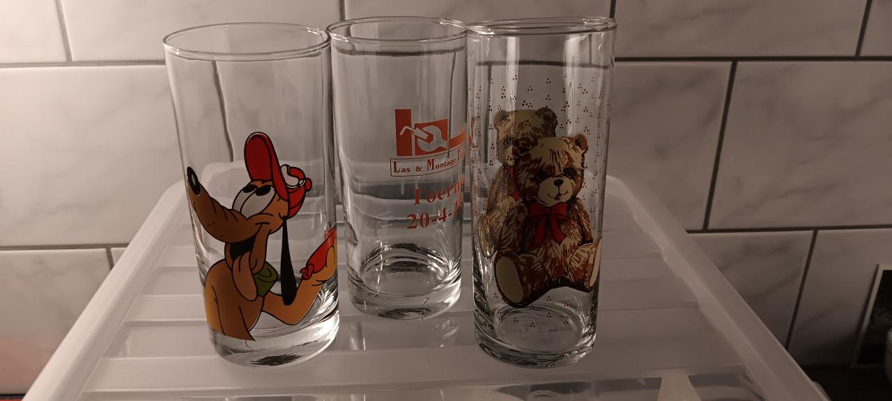 GRATIS... DIV.SPULLEN