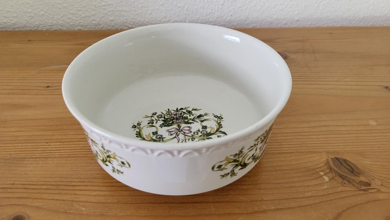 Villeroy & Boch Trianon schaaltje