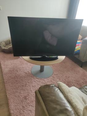 Samsung tv