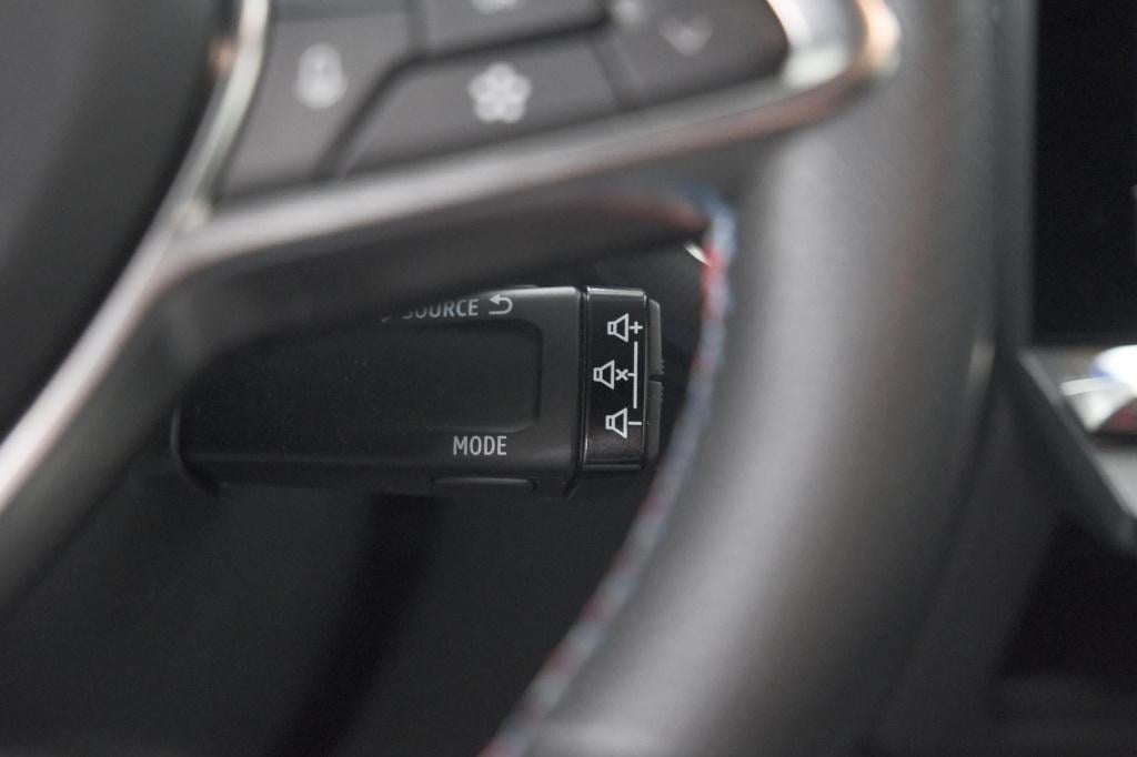 Renault Captur 1.8 e-tech full hybrid 160 esprit alpine | 360 camera | adap