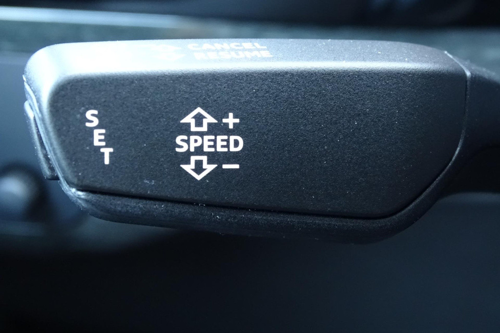 Audi Q7 3.0 tfsi quattro pro line + 7p