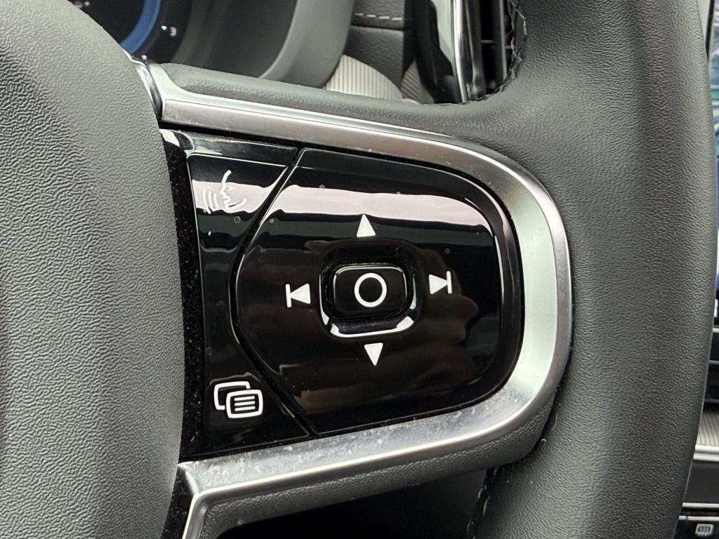 Volvo XC60 t8 455pk polestar engineered heico! adap.cruise| 360camera| |awd