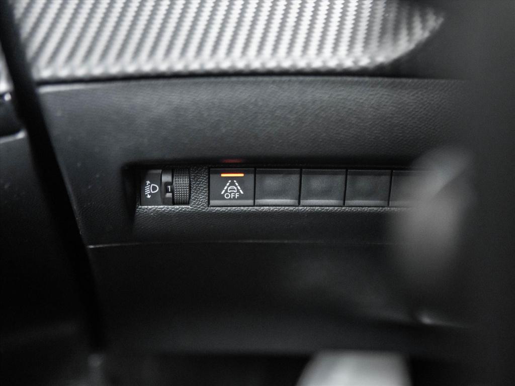 Peugeot 2008 1.2 puretech allure | trekhaak | bluetooth | apple carplay | a