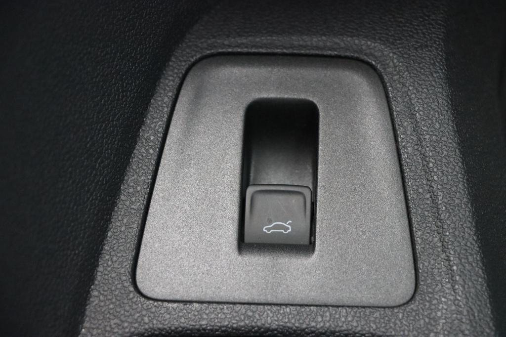 Volkswagen Tiguan 1.5 tsi r-line business+ 150pk dsg7