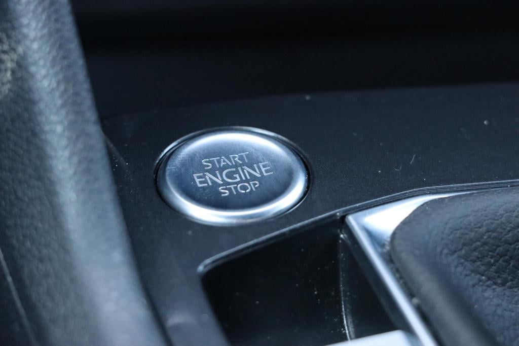 Volkswagen Tiguan 1.4 tsi ehybrid r-line business+ 245pk dsg6