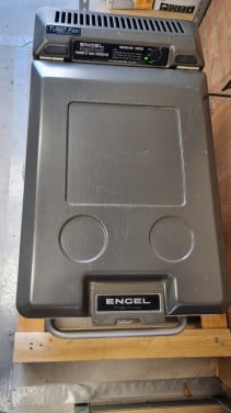 Koelbox Engel MT35F