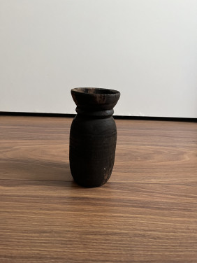 Nepalese pot nr. 14