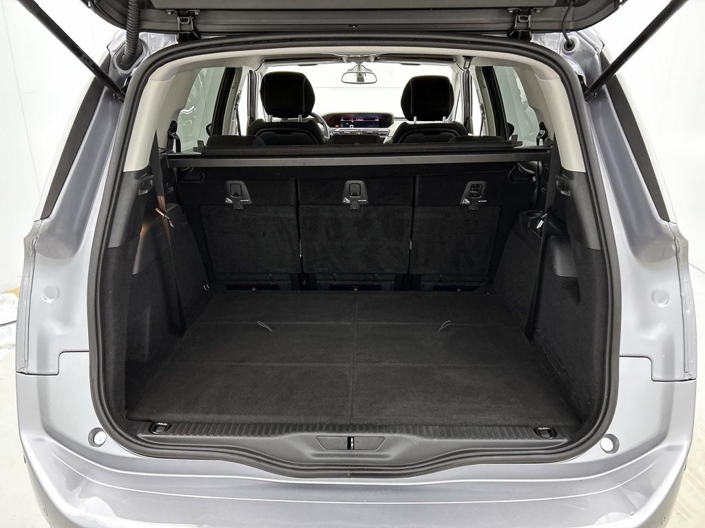 Citroen Grand C4 Spacetourer 130 pk origins | rijklaar | camera | 17" lmv |