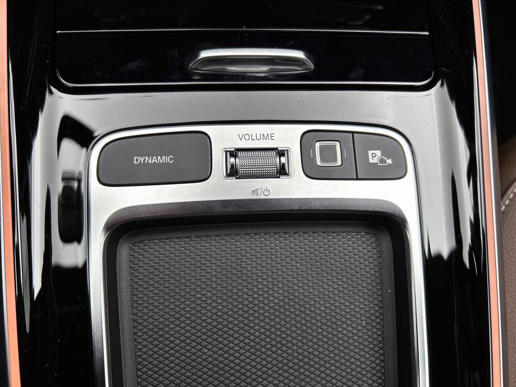 Mercedes-Benz Gla-klasse 250 e star edition amg plug-in hybride | trekhaak 