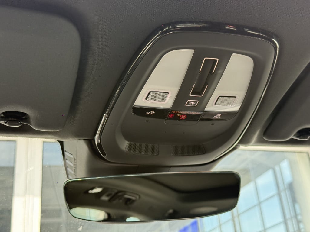 Volvo XC60 t6 340pk recharge r-design| adap.cruise| luchtvering| panodak| 2