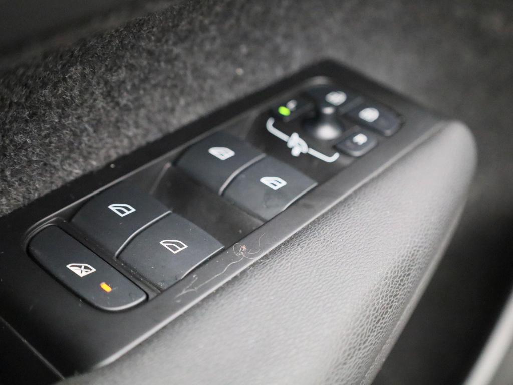 Volvo XC40 t4 phev inscription aut. | automaat | climate control | panorama