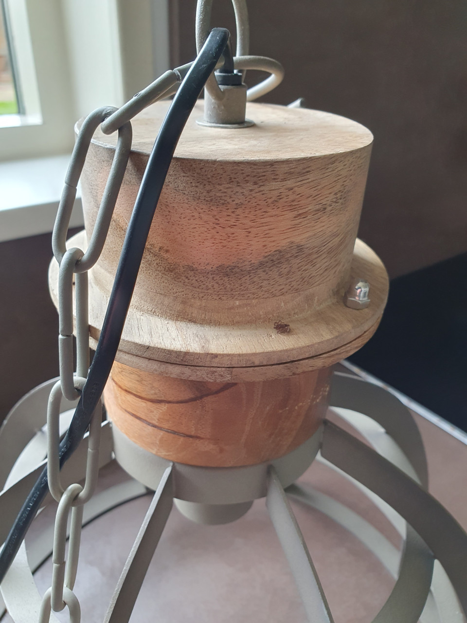 Hanglamp