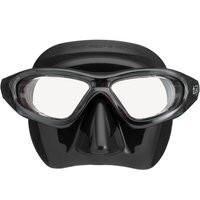 Free dive masker / duikbril NIEUW UM-29 Tusa Sport