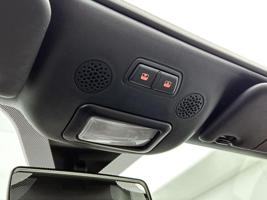 Fiat 500 C 1.0 hybrid dolcevita