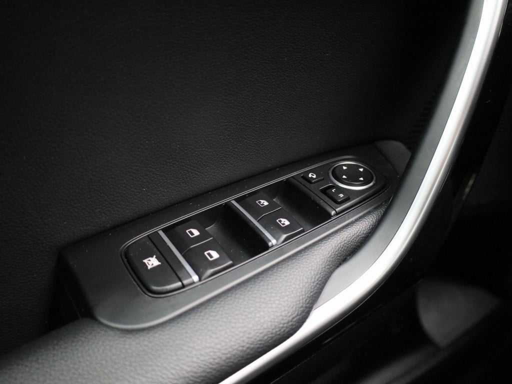 Kia Ceed Sportswagon 1.5 t-gdi mhev gt-line edition | automaat | half-leder