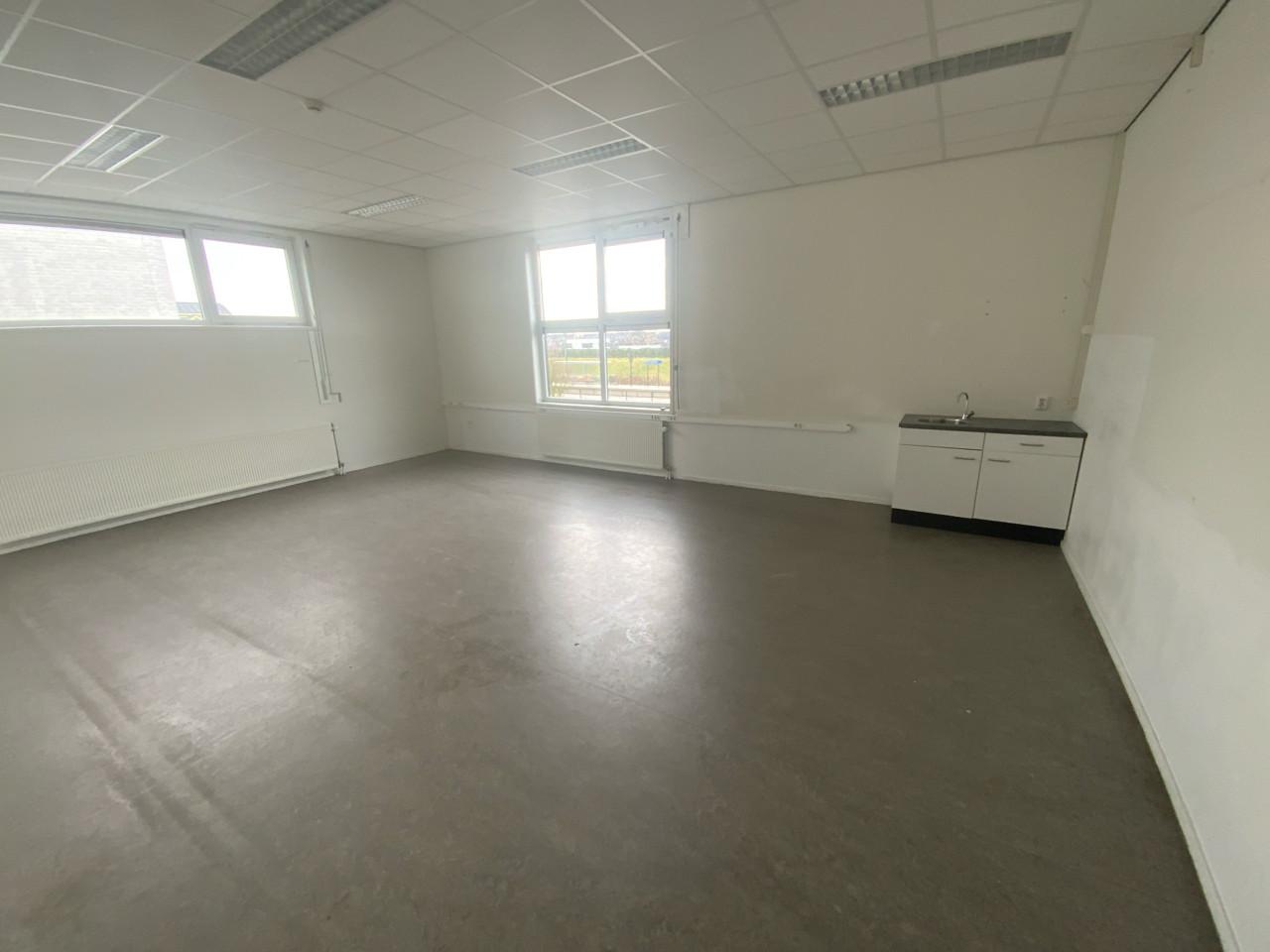 Woonruimtes in Kapelle en Vlissingen á €330,- p/m o.b.v. anti-kraak