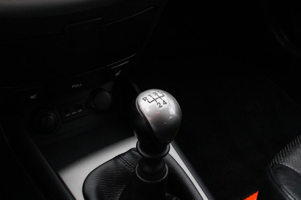 Hyundai I 30 cw 1.6i i-catcher