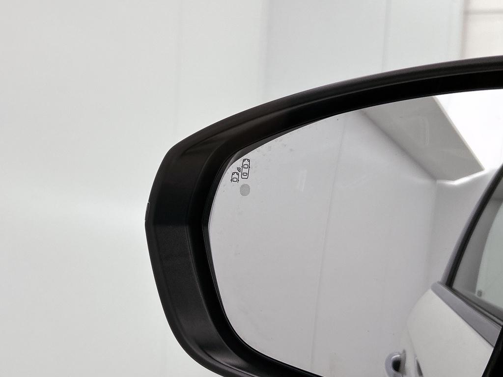 Ds Ds 7 crossback e-tense awd 300pk automaat rivoli | zwart leder | adaptie