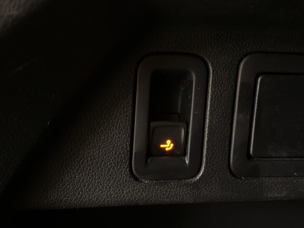 Volkswagen Tiguan 2.0 tsi 4motion highline | leder | electrische trekhaak |