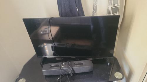 Smart tv Vidaa