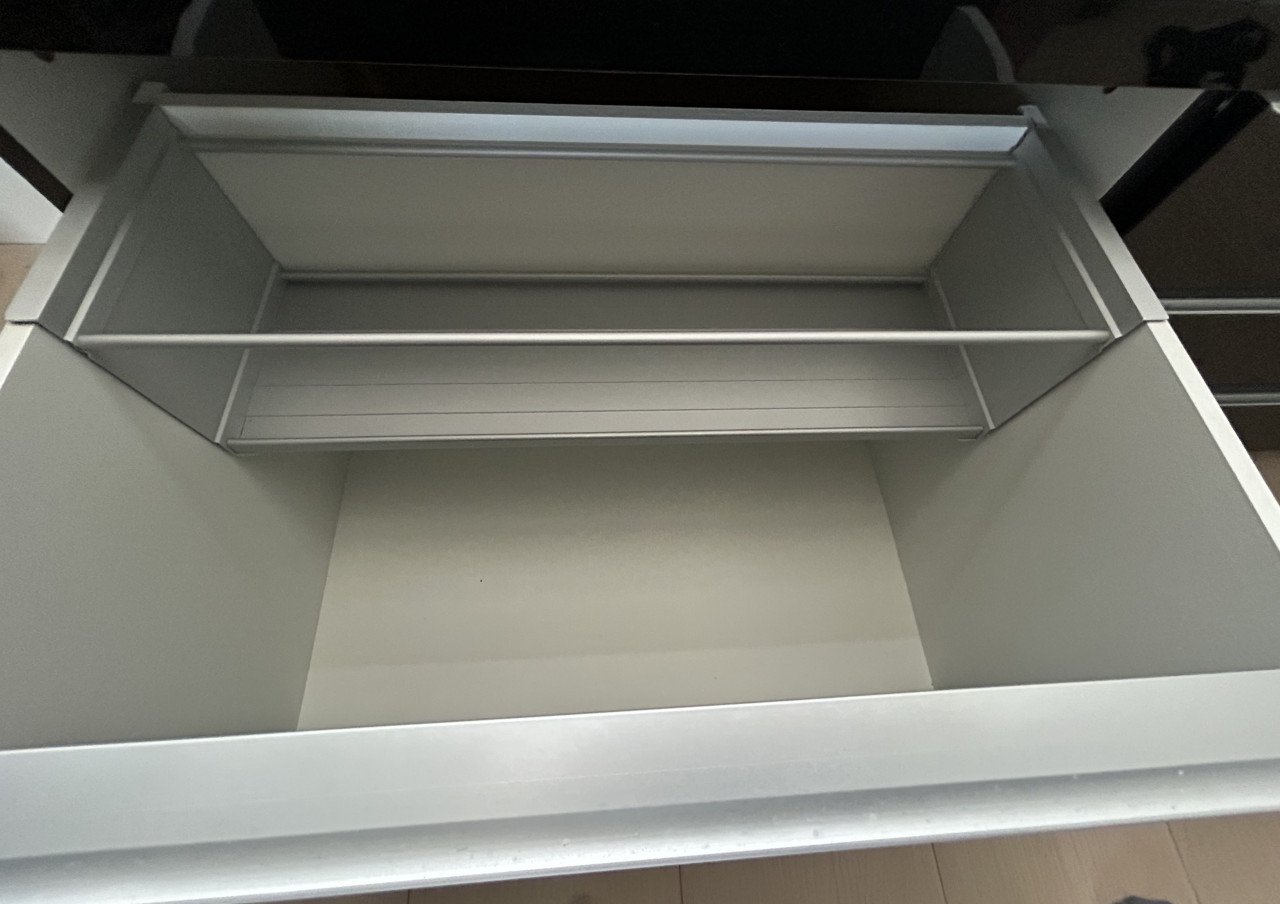 Tv meubel