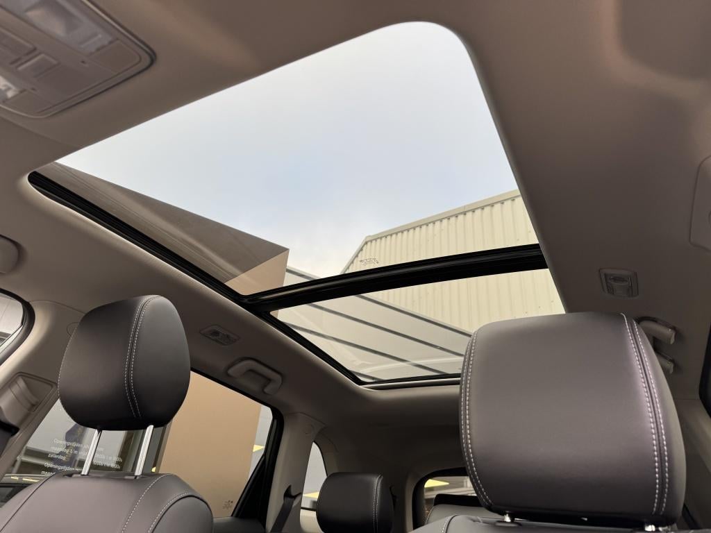 Dfsk E5 Phev 1.5 l2 | 7-persoons! | officieel dfsk dealer | 1150 km acti