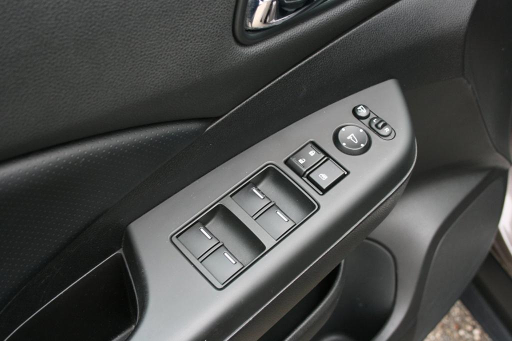 Honda CR-V 2.0 awd executive / trekhaak / pano / camera