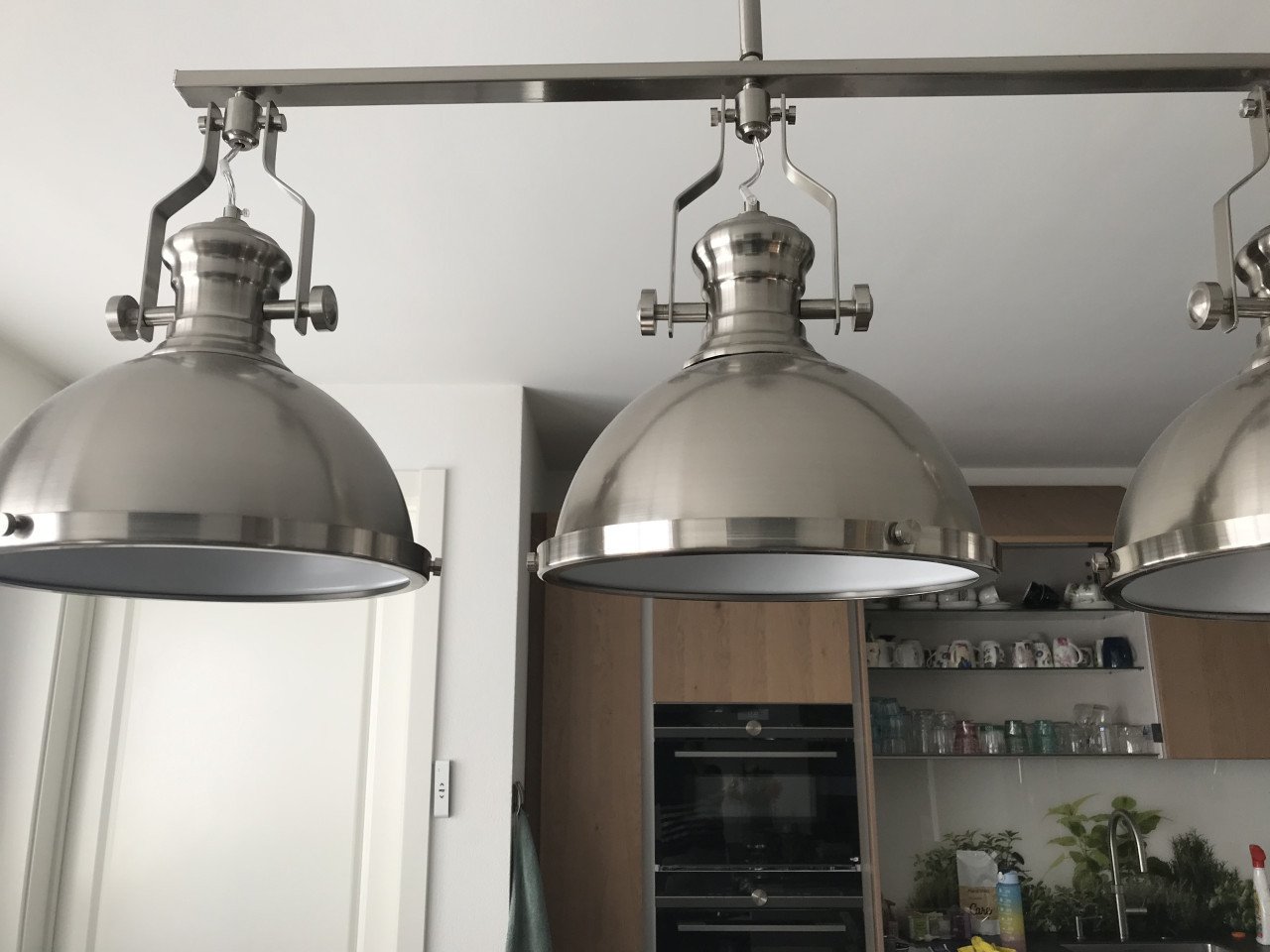 Hanglamp