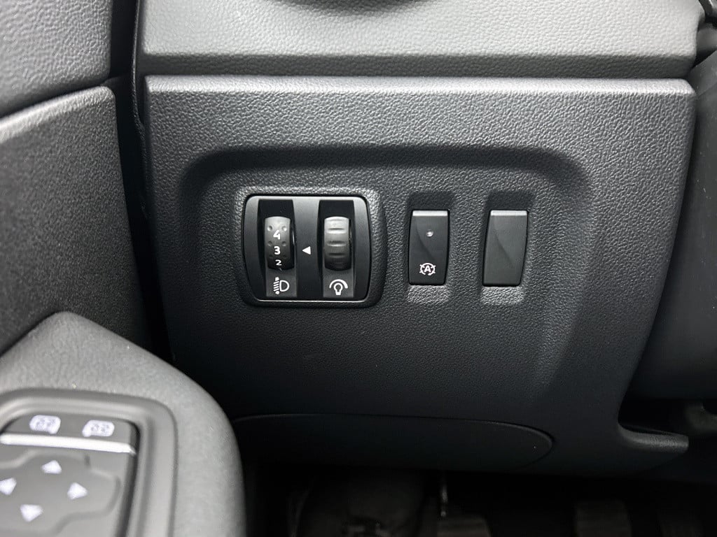 Renault Captur 0.9 tce intens climate control | navi | camera