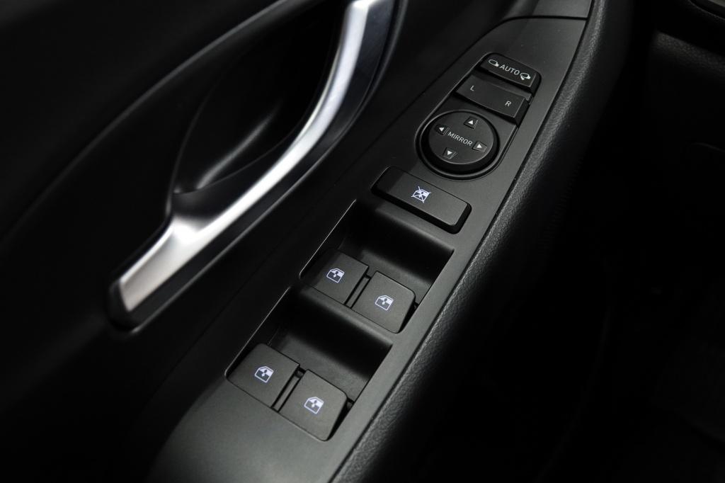 Hyundai I 30 1.0 t-gdi mhev | camera | cruise | carplay | pdc |