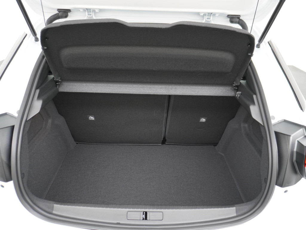 Opel Corsa 1.2 edition || € 3.750 van mossel voorraadvoordeel ||