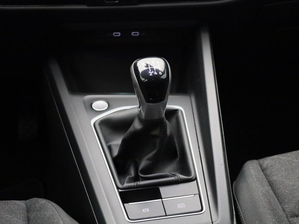 Volkswagen Golf variant 1.0 tsi life | navigatie | apple carplay / android 