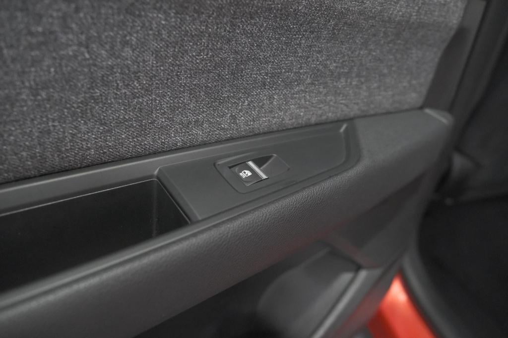 Renault Espace e-tech full hybrid 200 techno | 7 zitplaatsen | camera | ada