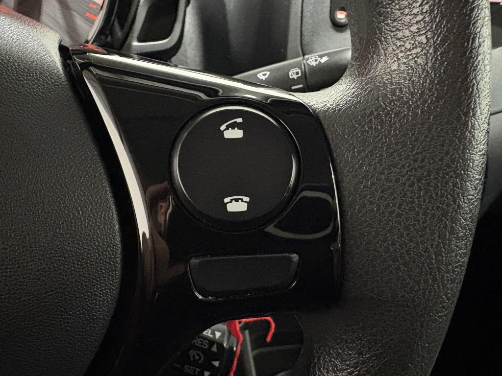 Toyota Aygo 1.0 vvt-i x-fun