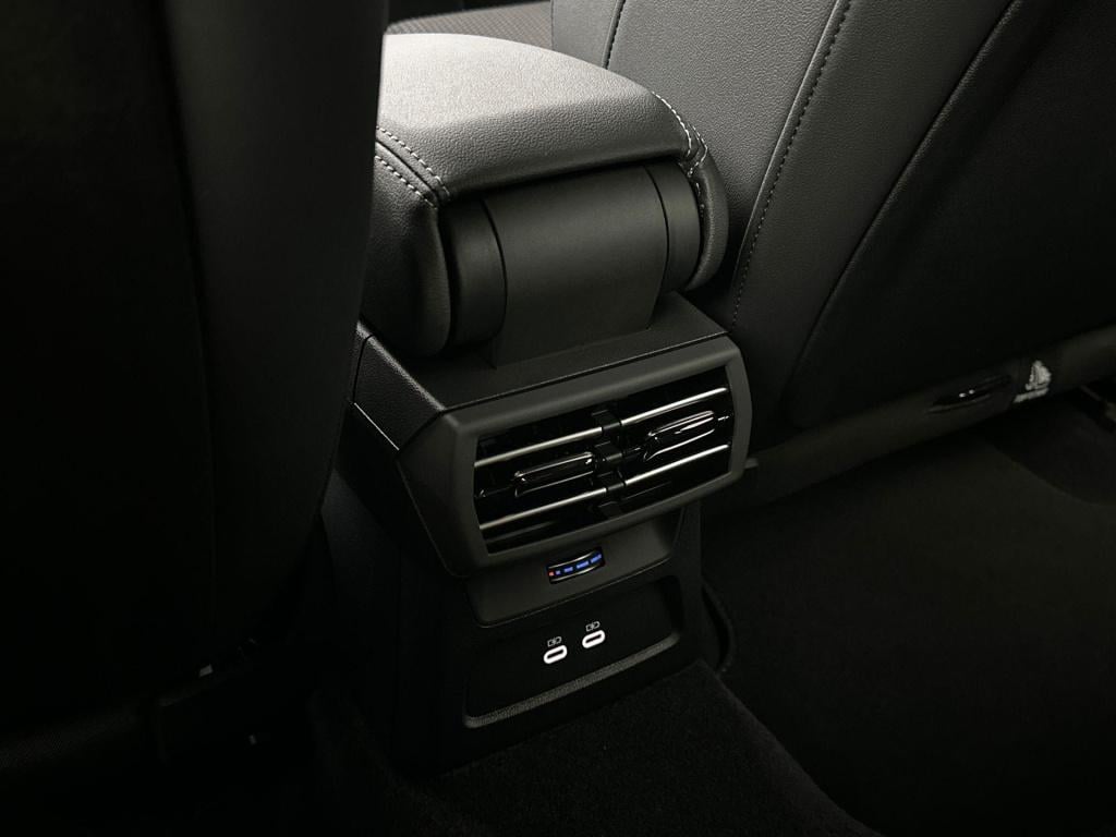 Audi A3 sportback s edition 40 tfsi e 150 kw / 204 pk sportback 6 ve