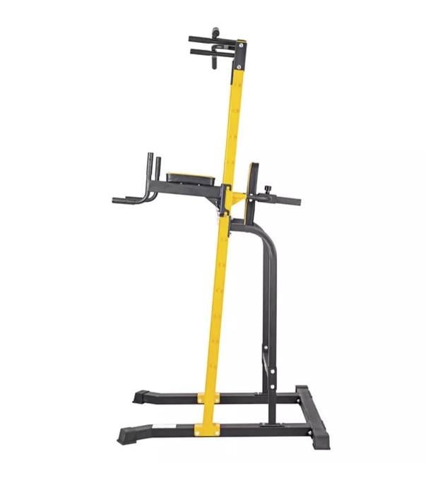 Insportline pt250 power tower