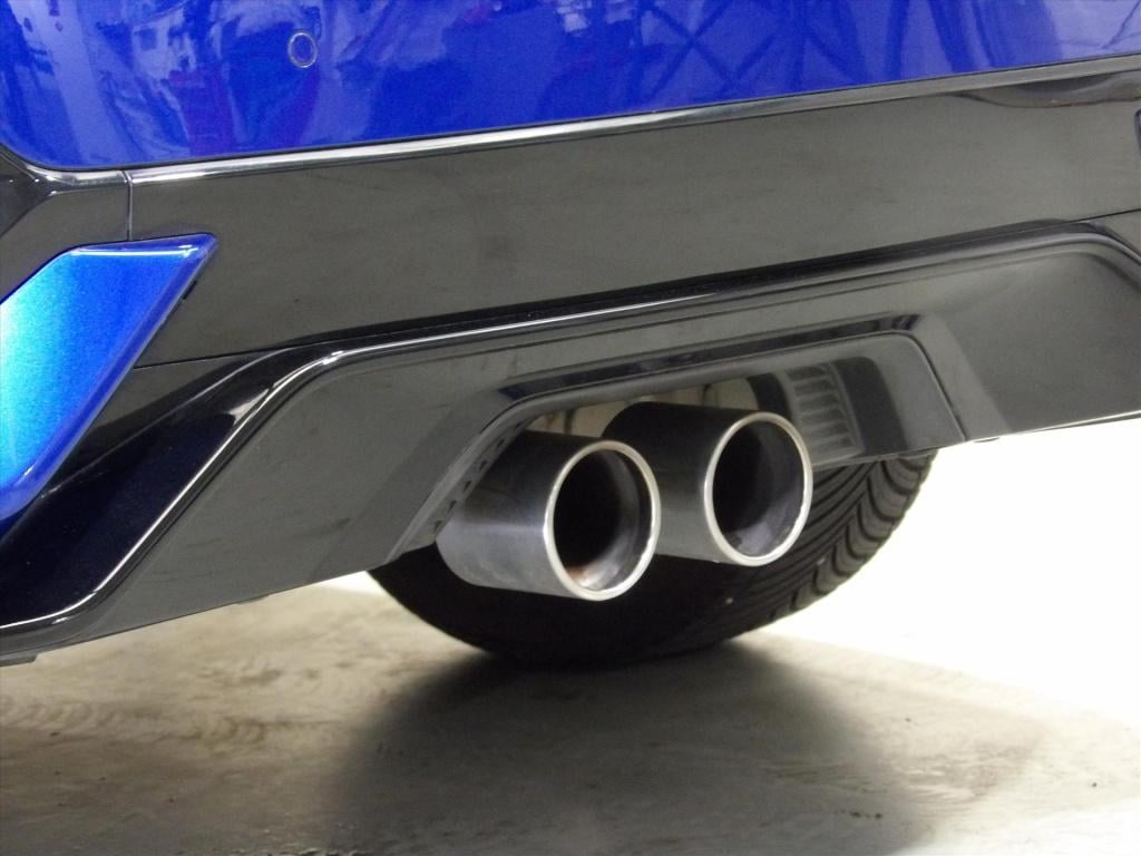 Honda Civic 1.5 i-vtec 182pk 5d sport plus